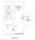 Fig. 09 - Pari-mutuel interleaved wagering system