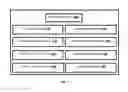 Fig. 04 - SYSTEM AND METHOD FOR IMPLEMENTING AN AUTOMATED GAMBLING ENVIRONMENT FOR A VIDEO GAMING EVENT