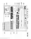 Fig. 07 - Gaming Systems, Electronic Gaming Machines, And Logic Circuitry For Conducting Skill-Based And Hybrid Gaming