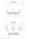 Fig. 07 - Gaming system, gaming device and method for providing game bonusing environment