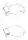 Fig. 01 - Indicators for wearable electronic devices