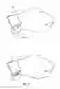 Fig. 02 - Indicators for wearable electronic devices