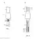 Fig. 06 - Indicators for wearable electronic devices