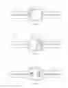 Fig. 09 - Indicators for wearable electronic devices