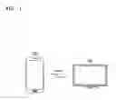 Fig. 02 - SYSTEM FOR CONTROLLING NOTIFICATION EVENT AND METHOD THEREOF