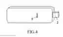Fig. 05 - Methods and Systems to Improve the Visibility of Electrical and Electronic Devices, Connectors and Accessories