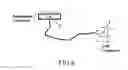 Fig. 07 - Methods and Systems to Improve the Visibility of Electrical and Electronic Devices, Connectors and Accessories