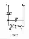 Fig. 08 - Methods and Systems to Improve the Visibility of Electrical and Electronic Devices, Connectors and Accessories