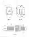 Fig. 03 - Thermal haptic alert notification