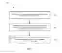 Fig. 06 - Thermal haptic alert notification