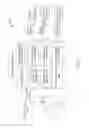 Fig. 02 - Spatialized haptic feedback based on dynamically scaled values
