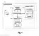 Fig. 04 - APPARATUS AND METHODS FOR GUIDING RESCUERS IN BURNING STRUCTURES