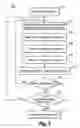 Fig. 06 - APPARATUS AND METHODS FOR GUIDING RESCUERS IN BURNING STRUCTURES