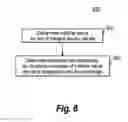 Fig. 07 - APPARATUS AND METHODS FOR GUIDING RESCUERS IN BURNING STRUCTURES