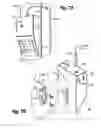 Fig. 08 - APPARATUS AND METHODS FOR GUIDING RESCUERS IN BURNING STRUCTURES