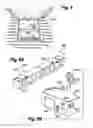 Fig. 09 - APPARATUS AND METHODS FOR GUIDING RESCUERS IN BURNING STRUCTURES