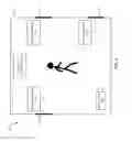 Fig. 04 - Verifying occupancy of a building