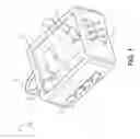 Fig. 02 - Location tracking system