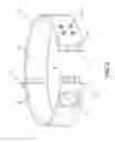 Fig. 03 - Location tracking system