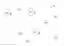 Fig. 01 - Proximity based ad-hoc messaging, alerting, and tracking system