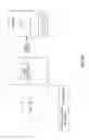 Fig. 10 - Proximity based ad-hoc messaging, alerting, and tracking system