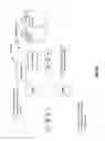 Fig. 16 - Proximity based ad-hoc messaging, alerting, and tracking system