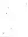 Fig. 02 - System and Method for Providing a Caretaker Reminder using a Caretaker Reminder Application
