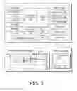 Fig. 03 - Display of rechargeable battery charge notification