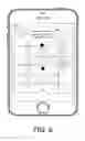 Fig. 07 - Display of rechargeable battery charge notification
