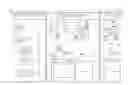 Fig. 01 - Contextual fire detection and alarm verification method and system