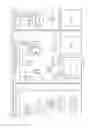 Fig. 02 - Contextual fire detection and alarm verification method and system