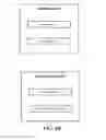 Fig. 04 - Systems and methods of dynamically varying a pre-alarm time of a security system