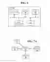 Fig. 08 - Systems and methods of dynamically varying a pre-alarm time of a security system