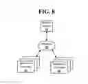 Fig. 10 - Systems and methods of dynamically varying a pre-alarm time of a security system
