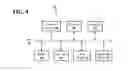Fig. 11 - Systems and methods of dynamically varying a pre-alarm time of a security system