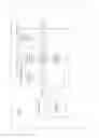 Fig. 04 - System, apparatus and method to facilitate alarm system communication