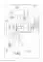 Fig. 06 - System, apparatus and method to facilitate alarm system communication