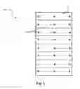 Fig. 02 - Push plate of manual alarm device