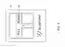Fig. 04 - APPARATUS, SYSTEM AND METHODS FOR PROVIDING SECURITY CRISIS LOCATIONS AND NOTIFICATIONS