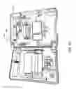 Fig. 05 - APPARATUS, SYSTEM AND METHODS FOR PROVIDING SECURITY CRISIS LOCATIONS AND NOTIFICATIONS