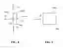 Fig. 05 - GESTURE-ENABLED REMOTE CONTROL SIGNAL GENERATION