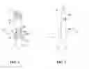 Fig. 06 - GESTURE-ENABLED REMOTE CONTROL SIGNAL GENERATION