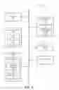 Fig. 02 - Formulating lane level routing plans