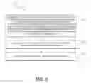Fig. 06 - Formulating lane level routing plans