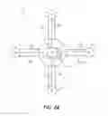 Fig. 03 - Safety motor controller for a vehicle