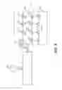 Fig. 06 - Safety motor controller for a vehicle