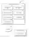 Fig. 01 - Automated creation and maintenance of video-based documentation