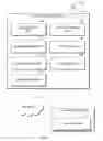 Fig. 02 - Automated creation and maintenance of video-based documentation