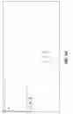 Fig. 22 - Assessment item generation and scoring