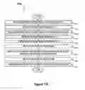 Fig. 02 - SYSTEMS AND METHODS FOR IMPROVED SCORING ON STIMULUS-RESPONSE TESTS